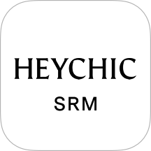HEYCHIC SRM官方版