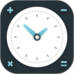 时间计算器专业版app v2.4.6