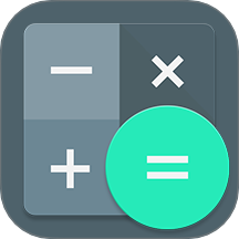 小明科學計算器app v3.2.6
