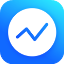 爱莫流程图电脑版 v1.0.3 官方版