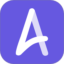 Adelot官方版 v3.0.2