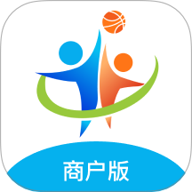 湖南体产协会管理端app