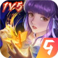 奇门小镇游戏 v1.5