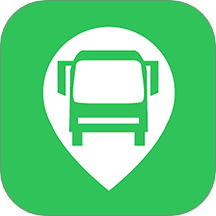 車到哪app v3.6.3.1
