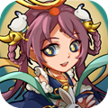 萌萌塔手游 v1.6.0