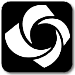fotosketcher(图片风格转换器) v3.98 免费版