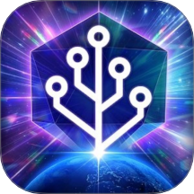 从细胞到奇点进化永无止境游戏 v1.0.0