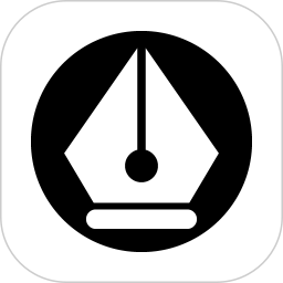码客写作手机版 v2.1.6(c)