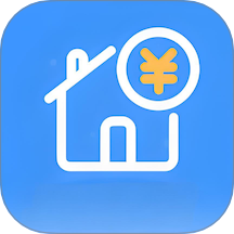 房贷贷款计算器官网版 v1.4