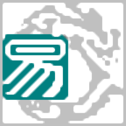 人脸动漫化软件 v1.0 官方版