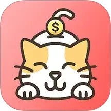 懶貓記賬官方版 v5.6.1