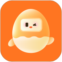 知食有方最新版 v1.9.0