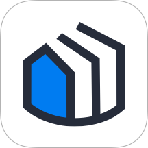 百居易Hostex v4.17.1