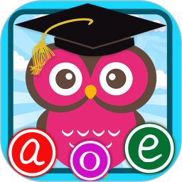 幼儿学拼音app v3.7.2