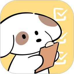 米卡日常软件 v1.6.5