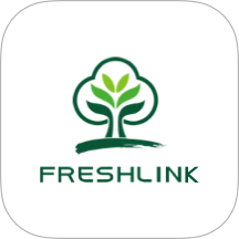 FreshLink官方版