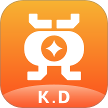 承满APP最新版 v3.0.3