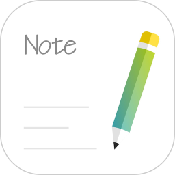 簡簽軟件 v1.1.9