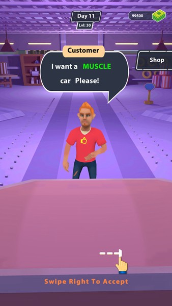 汽車經(jīng)銷商游戲v0.11 3