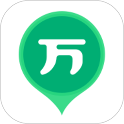 护师万题库app v5.6.9.0-release