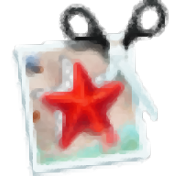Teorex PhotoScissors(抠图软件) v9.3.1 免费版