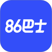 86巴士