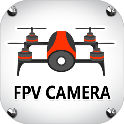 fpv dragon app v2.3.1