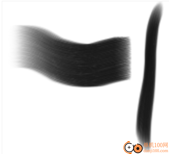 Corel Painter 2023中文版(数字绘画软件)