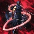 忍者无双游戏 v1.0.1.4