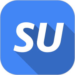 SuPlay安裝器 v2.5.2.0