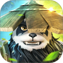 萌学园战纪手游 v1.0.6