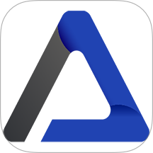 途景VR智拍app(AlpcerVR智拍) v3.09