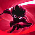 昏迷中的骑士游戏 v1.4