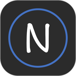 NodeVideo視頻剪輯app官方版 v7.0.0