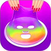 我的魔法面膜游戏 v1.0.1