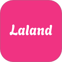 Laland手机版 v1.1.0