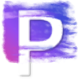 Corel Painter 2023中文版(数字绘画软件)