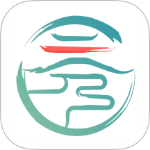 看秀洲客戶端 v4.0.3