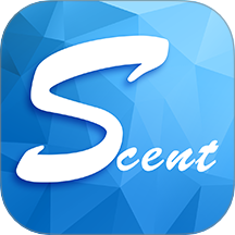 Scent Marketing官方版 v4.6.9