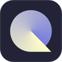 Quin免費版 v2.6.1