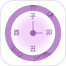 青檸記事本軟件