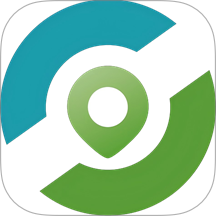 任行专车app手机版 v1.24.16