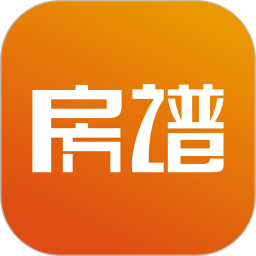 房譜app v3.9.15