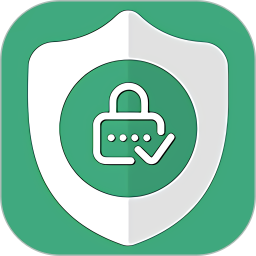应用隐藏锁APP v1.5.5