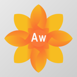 Artweaver Free(绘画编辑软件) v8.0.3.2875 官方版