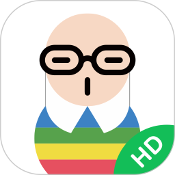 凱叔講故事HD v8.0.0
