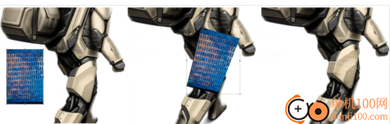 Corel Painter 2023中文版(数字绘画软件)