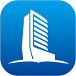眾行海峽銀行app繳費交學費 v5.0.4