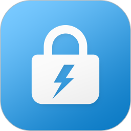 手機一鍵鎖屏app(Lock Screen) v3.3.4