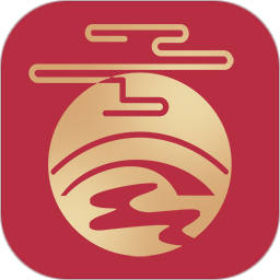 融平橋手機客戶端 v2.1.6